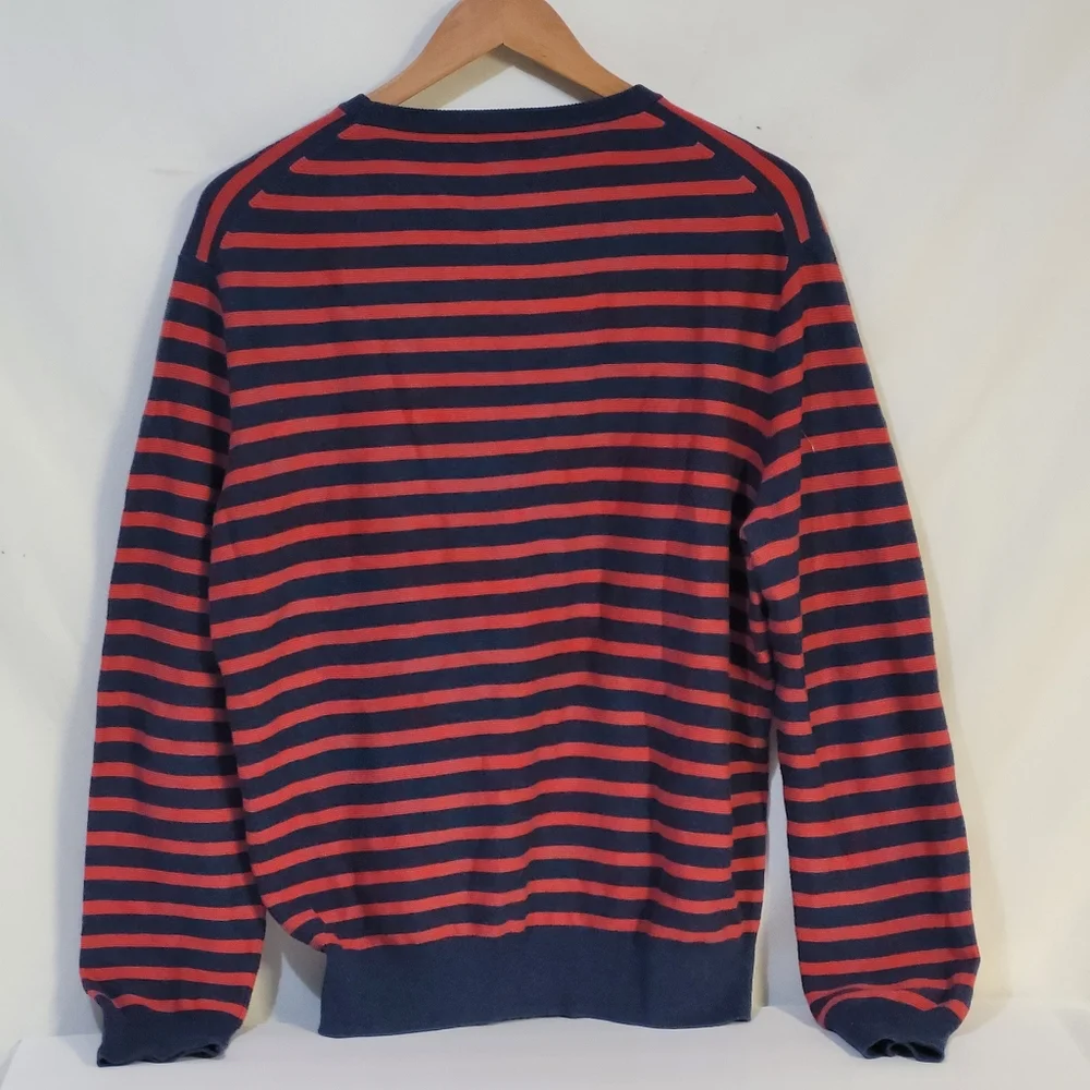 J. Crew Sweater